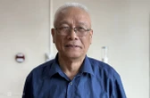 'Nên chuyển nguyên trạng thành phố thuộc tỉnh thành đơn vị hành chính cấp cơ sở'