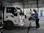Tài xế sẽ không còn phải xuất trình giấy đăng kiểm