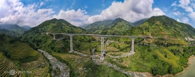 11 công trình giao thông trọng điểm hoàn thành năm 2023