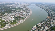 Chính phủ thông qua đề án lập thành phố Đồng Nai trực thuộc Trung ương