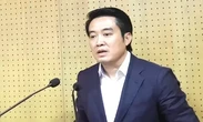 Ông Trần Anh Tuấn và Phan Văn Trọng làm trợ lý Thủ tướng