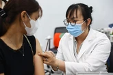 Dùng thuế thuốc lá, rượu bia hỗ trợ điều trị bệnh mãn tính