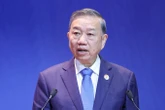 'Công đoàn không thể mạnh nếu xa công nhân'