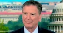 Tulsi Torches Comey For Blaming His Wife For Posting Trump Assassination Threat to Instagram (VIDEO)