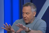 Greg Gutfeld Explains Why the Media is Actively Avoiding Interviews With Los Angeles Rioters (VIDEO)