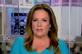 Mollie Hemingway Says Cancer Diagnosis Makes Biden Decline Scandal Worse, Other Presidential Scandals ‘Pale in Comparison’ (VIDEO)