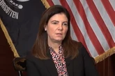 Republican Governor Kelly Ayotte Signs Bill Banning Sanctuary Cities in the State of New Hampshire