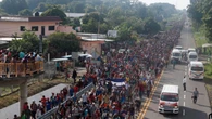 14 Million Illegals Entered US in 2023: The Cost to Our Nation
