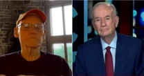 Carville Debuts Absurd New Theory About Trump Stealing 2026 Midterms, O’Reilly Rips Him to Shreds Over it