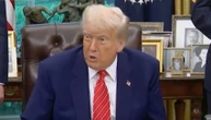 President Trump Issues Second Warning as Radical Judges Threaten to Block His Tariffs… But There is One Huge Development!