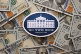 Trump reallocates $1.8 billion in foreign aid —$400 million for Hispanic America— aimed at curbing cartels, authoritarian regimes, and Chinese influence