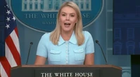 WATCH: Trump to Visit New Alligator Alcatraz Alien Detention Facility “Surrounded by Dangerous Wildlife and Unforgiving Terrain” TOMORROW – “There is Only One Road Leading in. The Only Way Out is a One Way Flight.”