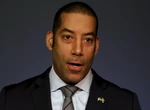 New Jersey Teachers Union Blows $40 Million on Democratic Gubernatorial Candidate Who Finished in Fifth Place