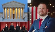 Supreme Court Refuses Case from Michigan Legislators Challenging Law Change Enabling Voter Fraud, Says Legislators ‘Lack Standing’ to Sue