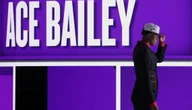 Le camp d’Ace Bailey a vraiment tout essayé pour le faire sortir du Top 5 de la Draft