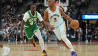 Chris Paul et Jrue Holiday dans le viseur des Mavericks ?