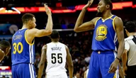 Le Thunder va-t-il rétablir une hiérarchie à l’Ouest ?