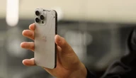 L’échange de Luka Doncic ? C’est son téléphone qui a le plus souffert…