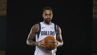 D’Angelo Russell ne se voit pas comme un intérimaire à Dallas