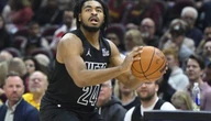 Cam Thomas se défend d&#8217;être un joueur qui ne pense qu&#8217;à shooter