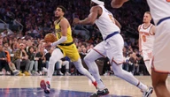 Après la blessure de Tyrese Haliburton, une enveloppe de 14 millions de dollars pour les Pacers