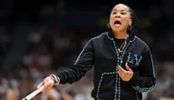 Courtisée par les Knicks, Dawn Staley « s&#8217;est tirée une balle dans le pied »