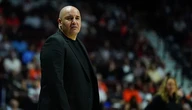 Rachid Meziane revient sur ses premiers mois avec le Connecticut Sun