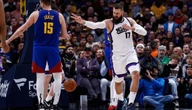 David Adelman imagine très bien le rôle de Jonas Valanciunas aux Nuggets