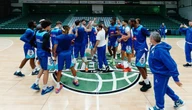 L&#8217;Equipe de France jouera à Rouen, au Mans et à Pau sur la route de la Coupe du monde 2027