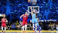 All-Star Game 2026 | Quelle formule pour le tournoi USA – Reste du monde ?