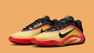 A&#8217;ja Wilson et la Nike A&#8217;One « ASW » sont prêtes pour le All-Star Game