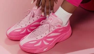 Reebok annonce du lourd pour la sortie de la Angel Reese 1 !