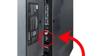 Siempre dudé sobre el uso de los puertos USB de mi TV hasta que descubrí su secreto: estas son sus diferencias y funciones 