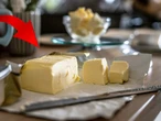 Profeco: "A simple vista, la mantequilla y la margarina parecen similares y en muchas ocasiones pueden utilizarse con la misma finalidad, pero ¿son lo mismo?" 