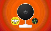 Esta cámara Xiaomi es perfecta para exteriores e interiores, con detector de personas y un sorprendente precio en Mercado Libre
