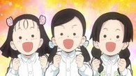 A Netflix no le basta ser el gigante del streaming: ahora quiere superar a Crunchyroll y convertirse en "el servicio de anime más grande"
