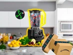 Esta licuadora es una de las joyas escondidas de Amazon México y ahora mismo tiene descuento 