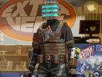 Las microtransacciones de Skate se le fueron de las manos a EA: la skin de Isaac Clarke vale lo doble que el Dead Space original