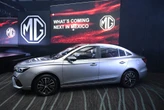 Cada vez más mexicanos confían en los autos chinos: la percepción de calidad mejora año con año