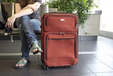 Esta web te dice qué aerolíneas pierden más maletas facturadas. Las españolas no salen (nada) bien paradas