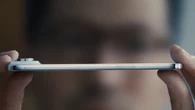 iPhone Air es el celular más delgado creado por Apple: características, precio y qué cambia este año