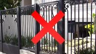 Las rejas de las casas ya pasaron de moda: la nueva tendencia que promete ser más segura y elegante 