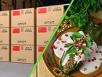 México ya tiene chiles "piratas": la mayoría vienen de China y ya están reemplazando al poblano