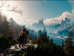 El sorprendente gameplay de The Witcher 4 en PS5 base guardaba un secreto: solo era una demo técnica ambientada en el juego 