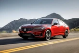 Profeco lanza alerta para casi 60,000 autos Honda en México: la dirección hace un ruido anormal y podría atascarse al girar 