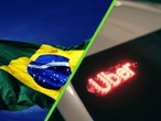 Cómo una red en Brasil usó IA y licencias falsas para engañar a Uber y cobrar viajes inexistentes 