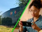 Un empleado de Google puede ser el responsable de las filtraciones de Nintendo al tener acceso a los videos privados en YouTube 