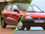 Hace 25 años necesitabas casi 7 de años de salario para comprar un Chevy en México, ¿cuánto necesitas en 2025 para el auto más barato? 