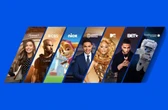 Sony pierde la partida: Skydance y Paramount se fusionarán para crear otro gigante del entretenimiento, según un reporte
 