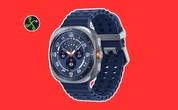 Samsung Galaxy Watch Ultra sufre colapso de precio en Amazon: reloj compatible con iPhone y Android con casi 50% de descuento 